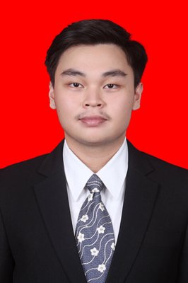 SEZA RAMADHANI GHAZIAN RAHIM