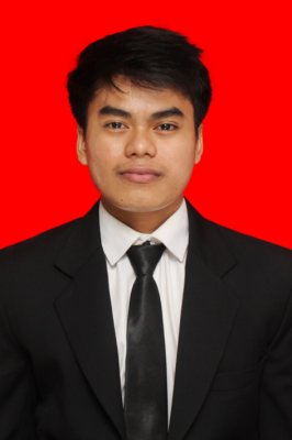 ASHRAF FIKRI