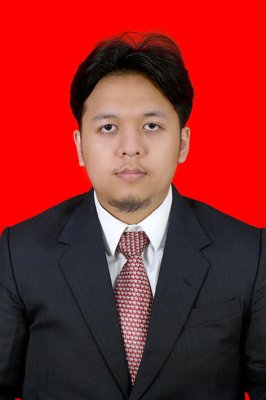 ACHMAD FAUZAN TRIADHA