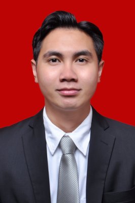 FIRZI SALIM