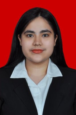 SARAH SYAHIRA