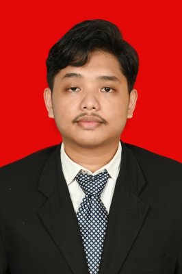 THORIQ WIMA ADIPUTRA