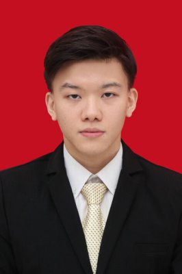 KEVIN TANOTO