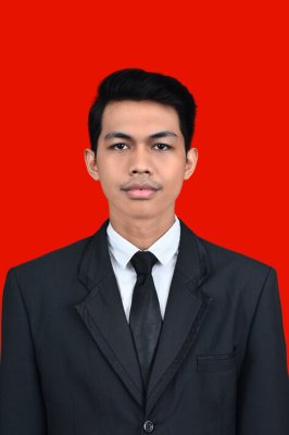 ARIOBIMO SADEWA