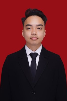 STANLEY SURYAJAYA