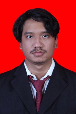 ABRAHAM TIGOR MANGISI PARUNTU SIDABUTAR