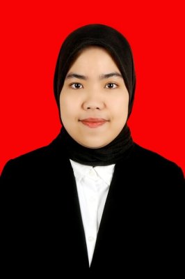 ARINOVA SINDIGITA PRASANA