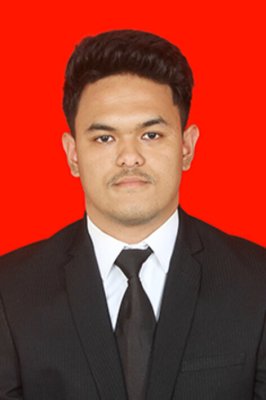 MOCHAMAD RIZKY FEBRIANSYAH