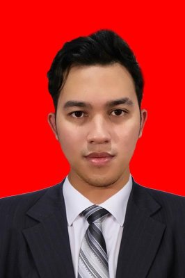 RESQI PRADANA PUTRANANTO