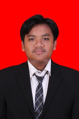 FARREL ABHISTA EI RASYA