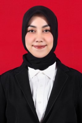 SYFA SHANU RINALDI