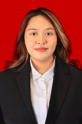 KYLA PUTRI CLEODORA