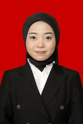 RANI TRIANI GUSTIA