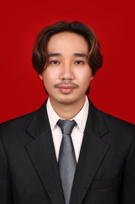 MUHAMAD RAILEE SAPTAWINATA