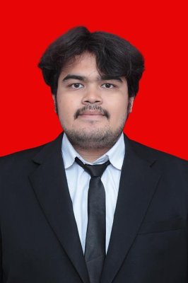JERICO LIO FERNANDO