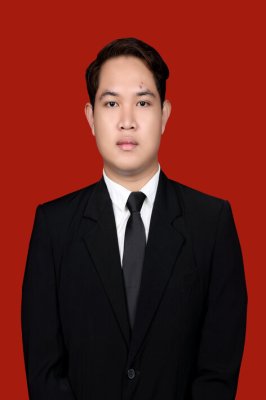 MIRZA NURRAHMAN