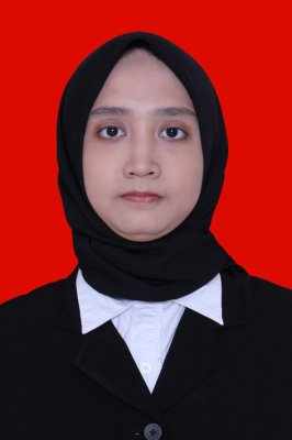 ALYAA ARDININGRUM