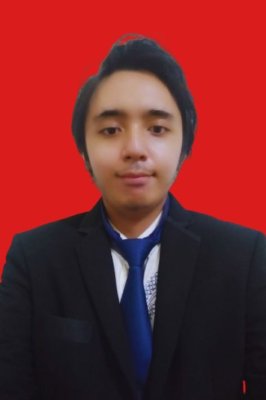 MOCH ZHAFRAN KHAIRY USMAN