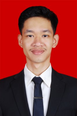 RADITYA ADINUGROHO