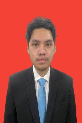 MUHAMMAD