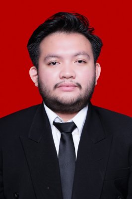 IMMANUEL RAJA MANURUNG