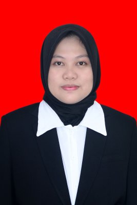 PUPUT SAFITRI