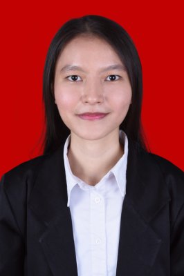 JULIANA MAGDALENA SIMORANGKIR