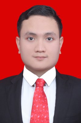 JOHN CHRISTOPER NATANAEL SILALAHI