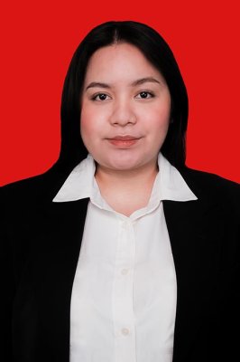 JASMINE ELIZA SYAIMA HAKIKI