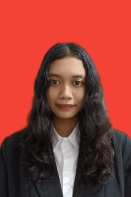 SALSABILA TASYANA