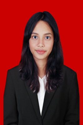 ZASKIA CHOIRUNNISA