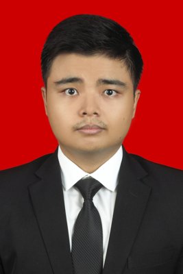 RICKY MULIA TRI ADMAJA