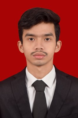 NABIL DHIYA ULHAQ
