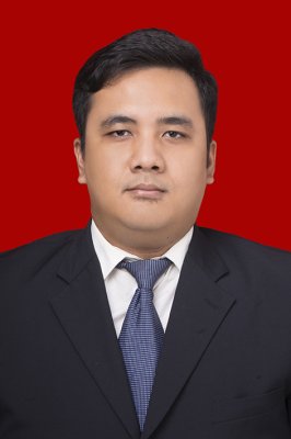 FELIXS CRISTIAN SINAGA RUMAPEA