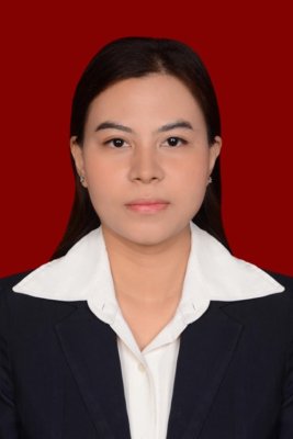 MONIKA YUNITA SARI