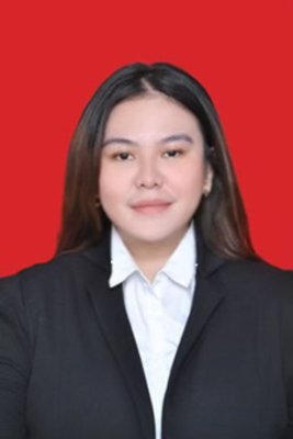 FIRSYAH  NUR FIROSYAH