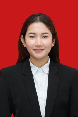 ALFINA FAUZIAH PRADHINI HADI