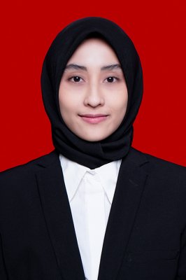 SYAHIRA AZZAHRA PUTRI