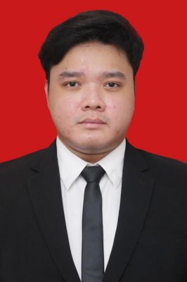 DAFFA RAMADHANI ALFARISSI