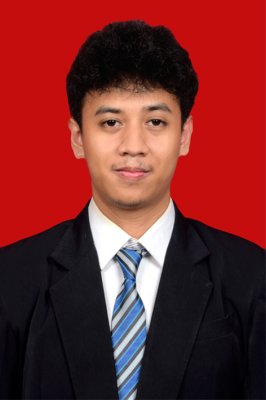 FARREL ILHAM OCTARESWARA DAVA
