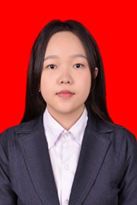SHERLY AMANDA FELICIA