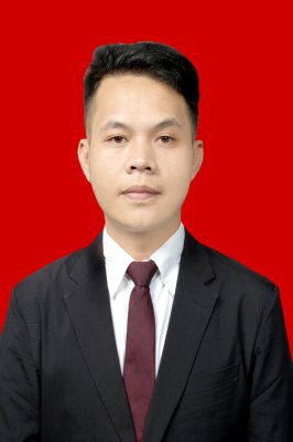 FIRMAN NABABAN