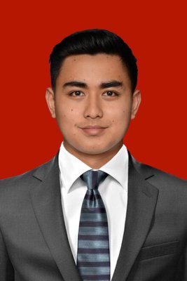 ZULWIYOZA PUTRA