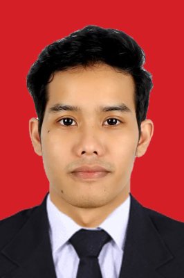 ALFEUS SUTRISNO
