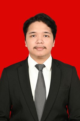 AFIF FEBRIAN