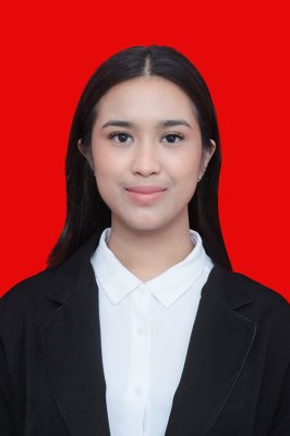 MIREL NAJWA