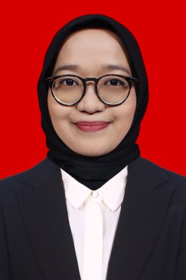 ZAHRANI KHATIMATUNNISA