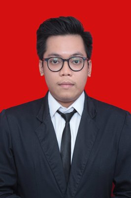 NIKOLAS ELANG SIAHAAN