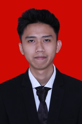 AURDILLEN HERLANGGA