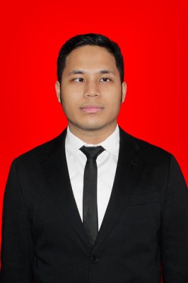 ALMADA PUTRA ALAMSYAH